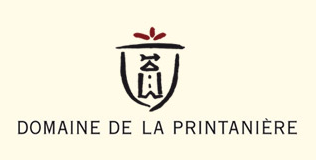 Domaine <strong>La Printanière</strong>