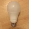 aeotec ampoule led bulb 6 mutli-colour-