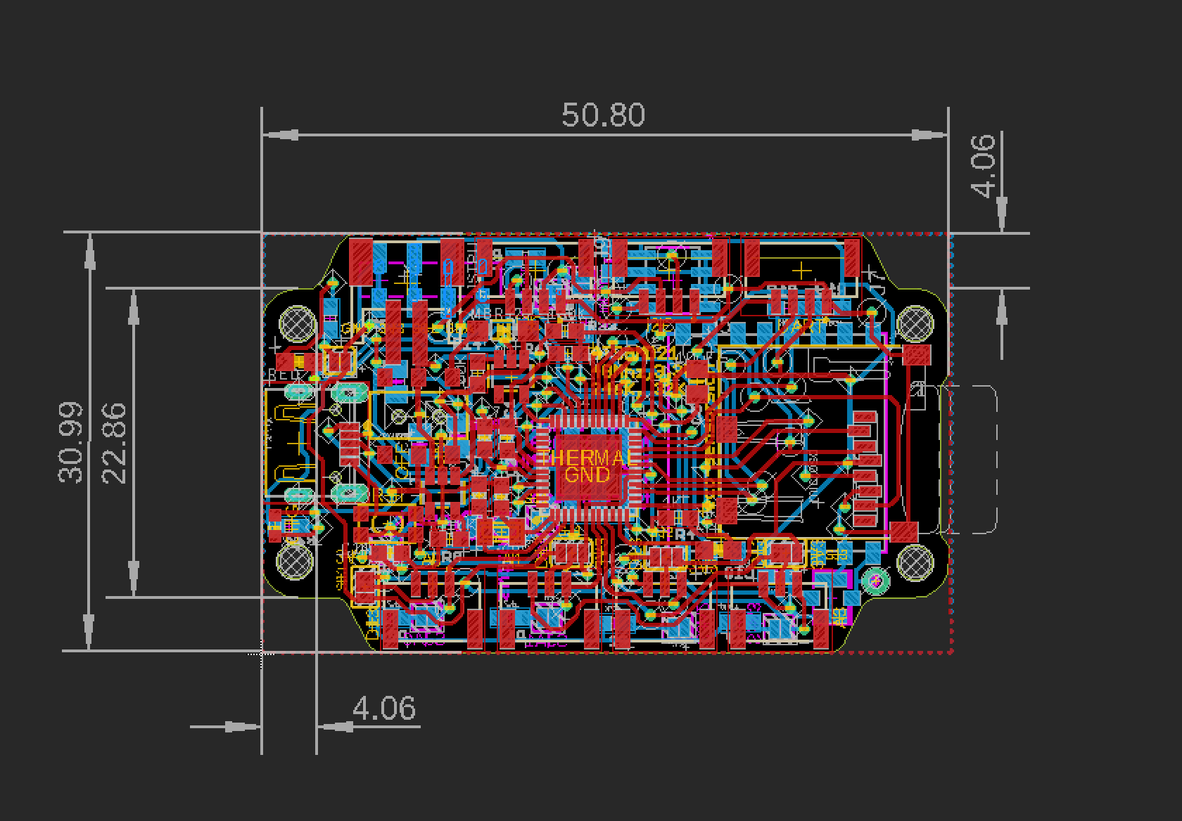 eco-lora